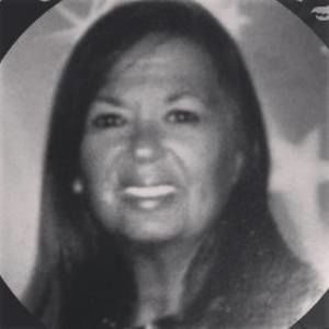 Meet your Posher, Tamara